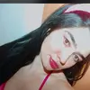 larabrito2829