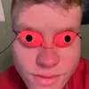 zachorilla_33