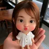 bibemin