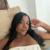 domingueslys