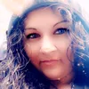 valeriemartinez34