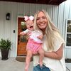 kyliezuber_