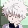 killuaxcix