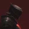 olavism