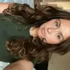 emilieadrover