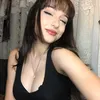 marsancho_