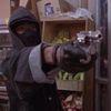 dottibankz