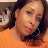 simplyfelisa