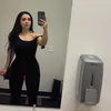 pamelaolivas