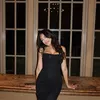 brittvnyy1