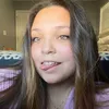 haileyangelaaa