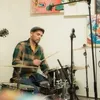 drumierenzo