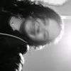 naanissss_hv