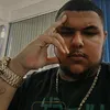 miguel_raicar