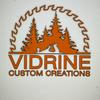 vidrinecustomcreations