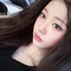 micassaxx