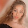 megan.e04