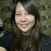 rhealynramirezriv