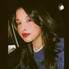 jessicaalmrz