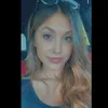 brookelaurenk
