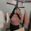 alejandra.gt_