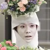 kutangyuta