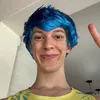 jor_bear