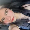 mayevinass