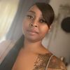 simplykee90