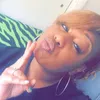 dreambig_likeme