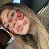 franpilarrrrr
