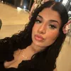 cchampagnepapismami