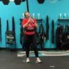 trish.pyles96