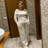 ritaferrara1976
