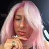 georgieroderick