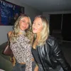 lexxiegan