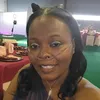 ladyk511