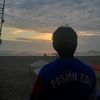 yoshua_rivas