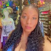 laurenzpretty