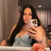 briannahp_