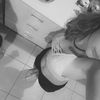 nikle_pickle