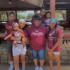 twinmom0903