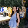 thohuyn3