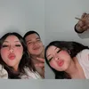 lizethlopezfk