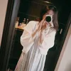 thanhhuyn22