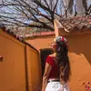 nikivale6