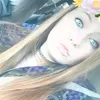 salinacutler124