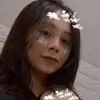 _banhmi.ne