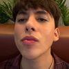 _angelpulido