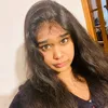 _tharushipraboda_